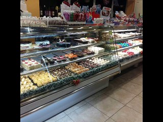 24/7/2018  Γιώργος Αρμένης Β΄Μέρος