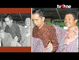 Suparto, Sosok di Balik Penampilan Jokowi (Bagian 2)
