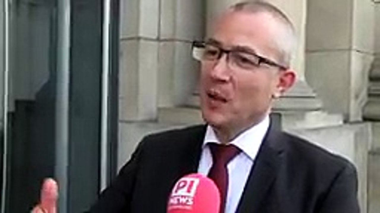 AfD informiet, wie Merkel mit Dublin 4 ganz Europa knechten will