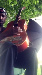 Thoth-Smooth-&_Subliminal (ruff cut)