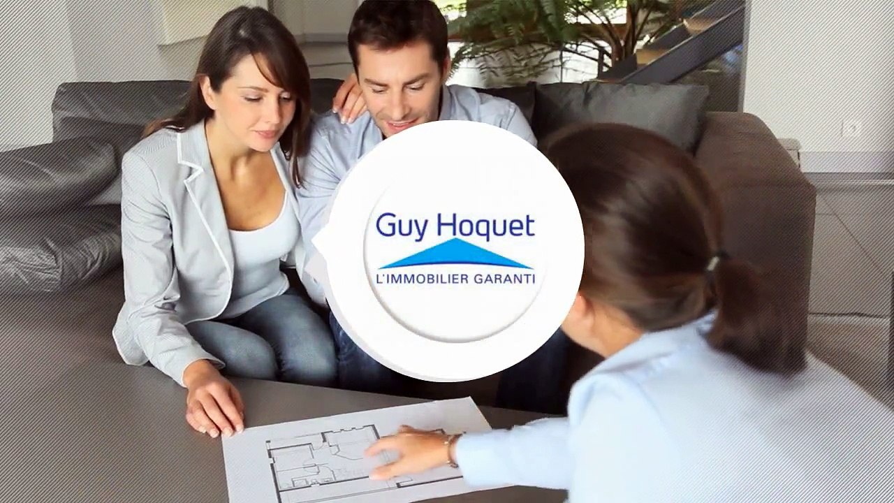 A vendre - Appartement - VOURLES (69390) - 3 pièces - 67m²