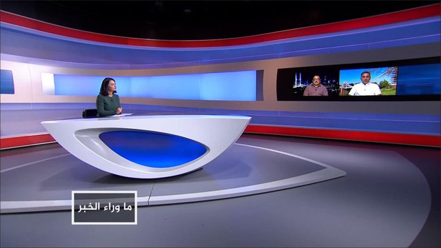 ما وراء الخبر- لماذا يستمر الانفلات الأمني بعدن؟