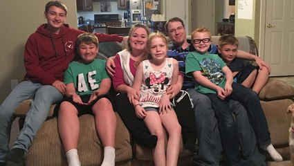 YouTube Finally DELETES FAMILYOFIVE Channel A Year After Abuse Allegations!!