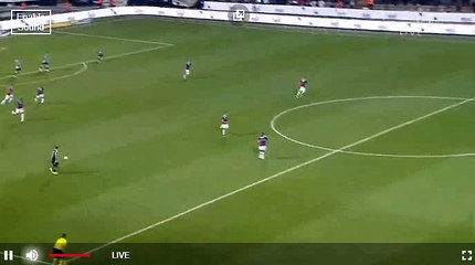 Albian Ajeti Goal HD - PAOK (Gre)	2-1	Basel (Sui) 24.07.2018