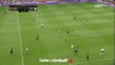 Mauro Icardi Goal Sheffield United 1-1 Inter 24.07.2018