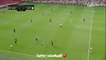 David McGoldrick Goal Sheffield United 1-0 Inter 24.07.2018