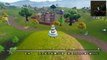 Fortnite All Birthday Cake Locations - 