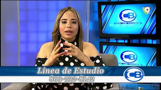 Preguntas sobre Migración a la Lic Perla Abreu