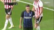 Mauro Icardi Goal HD - Sheffield United 1 - 1 Inter Milan - 24.07.2018 (Full Replay)