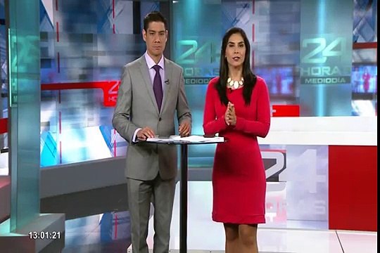 San Isidro: Reportan explosión al interior de la clínica Ricardo Palma