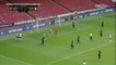 David McGoldrick Goal HD - Sheffield United 1 - 0 Inter Milan - 24.07.2018 (Full Replay)