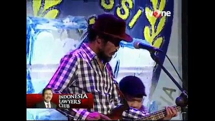 PSSI Antara Hidup dan Mati (Bagian 1)