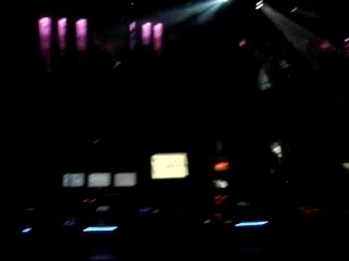 Virgil De Flores winter session @ César-Palace part2