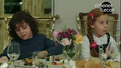 Alas Rotas - Capítulo 97 Doblado