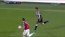 PAOK vs Basel | All Goals and Highlights | 24.07.2018 HD