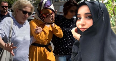 CHP PM Üyesi Zeki Kılıçarslan'dan, Safiye İnci Çıkışı: Tutuklanmaması Gerekirdi