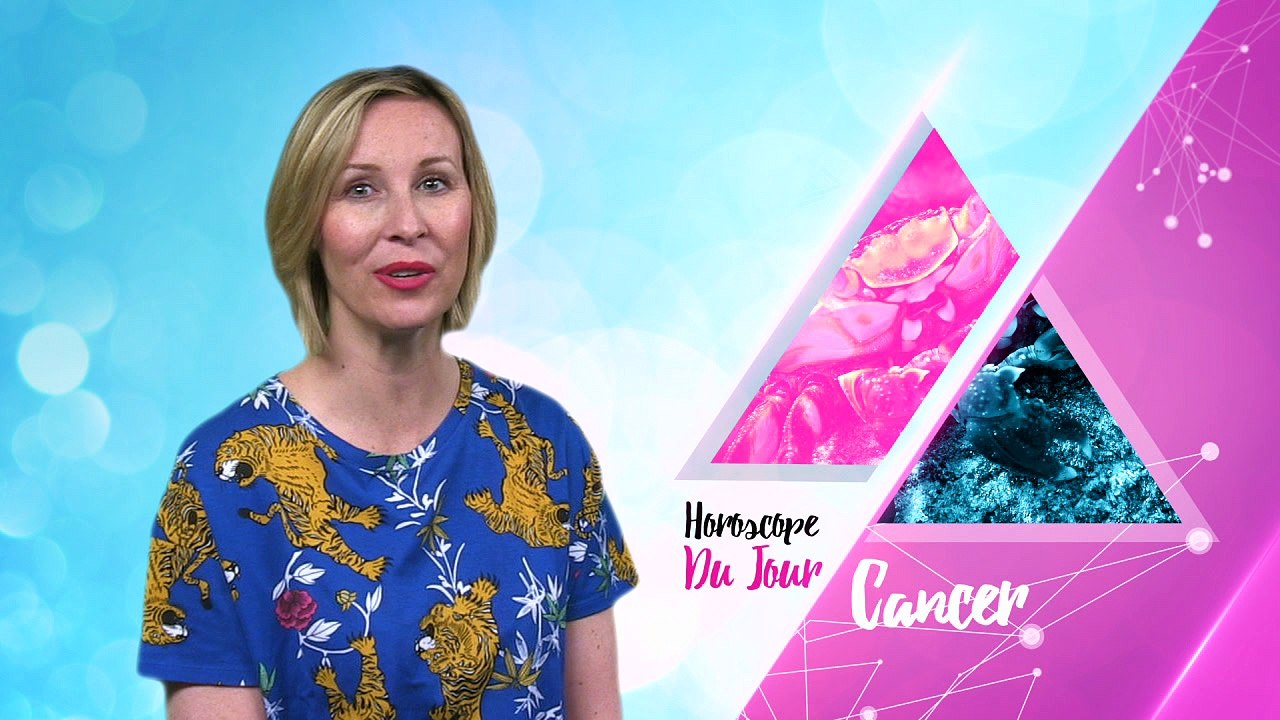 Votre horoscope du 25 juillet 2018 par Ema Fontayne