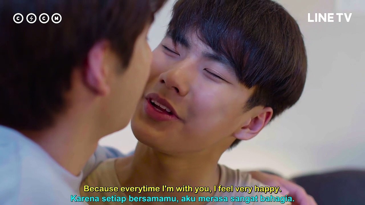 Make It Right Season 2 Ep 1 Eng Sub