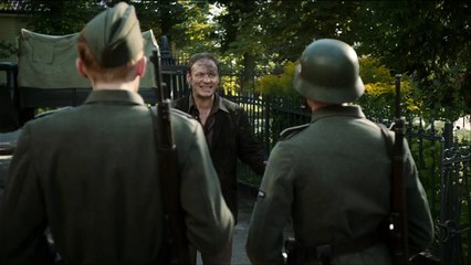 Без права на выбор - Bez prava na izbor - Ep.03