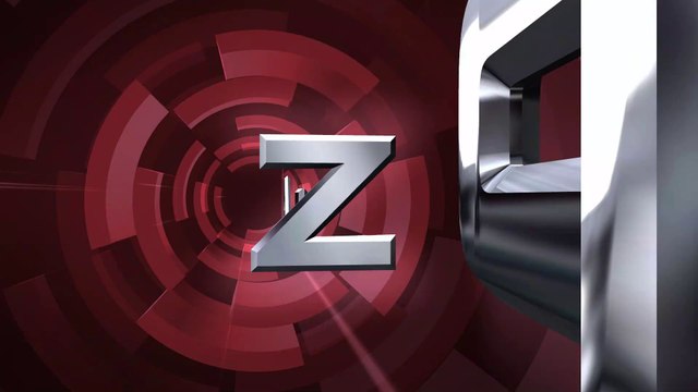 How to easy remove any picture backgrounds with Adobe Photoshop