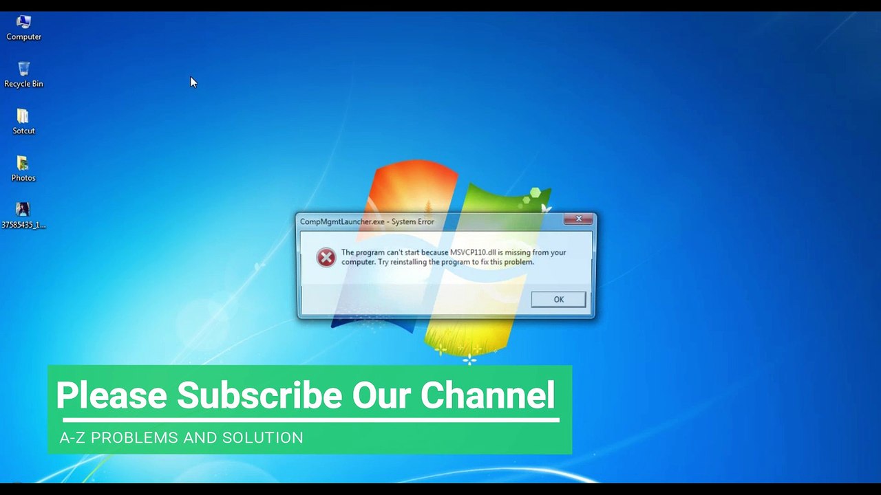 Stop Windows updates in 1 minute