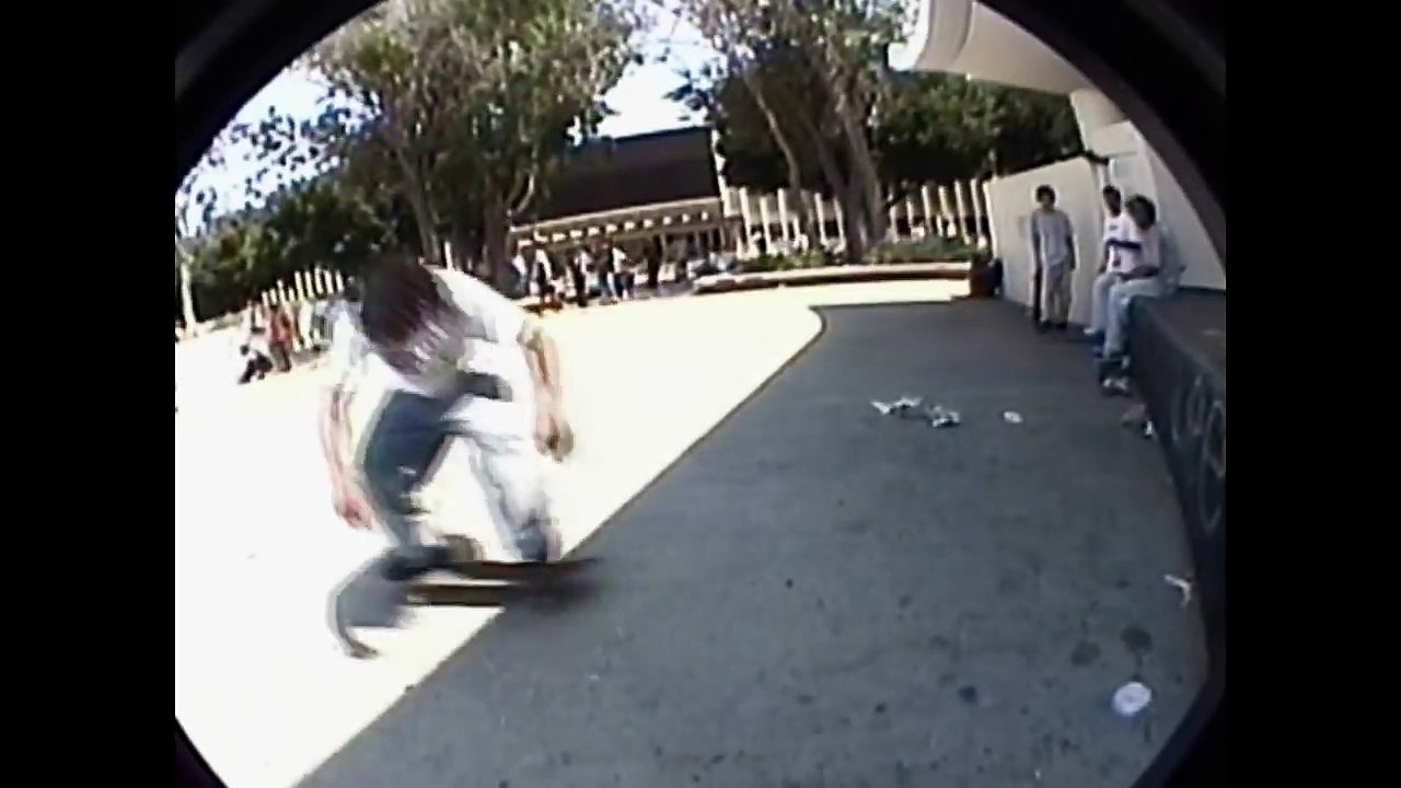 Mid90s | Official Trailer HD | A24