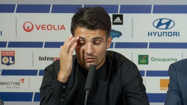 Dubois: Le plus grand club français depuis les années 2000