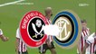 Sheffield United vs Inter | All Goals and Highlights | 24.07.2018 HD