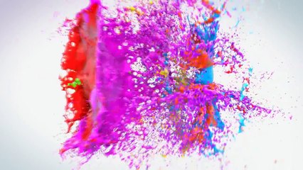 Via Vallen - Despacito - (Cover) - OM Sera Live Taman Ria Maospati