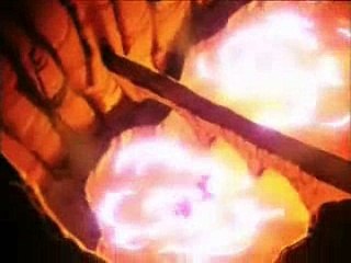 Tiny Toons - En Cuentos de Terror [Español Latino] (Especial 3)