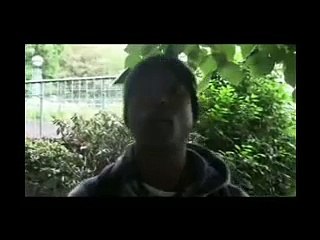 Queens n Kings Empowerment