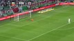 Ján Vlasko Goal HD - Legia 0 - 2 Spartak Trnava - 24.07.2018 (Full Replay)