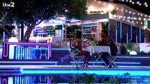FIRST LOOK: The Villa Hits Boiling Point | Love Island 2018
