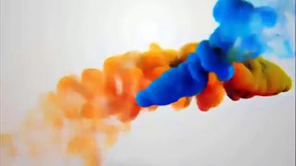 Actress Sahiba Working Out in Gym