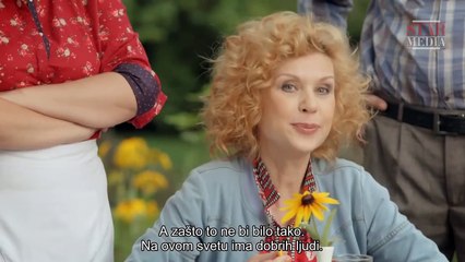 Преступление в фокусе - Zlocin u fokusu - Ep.01