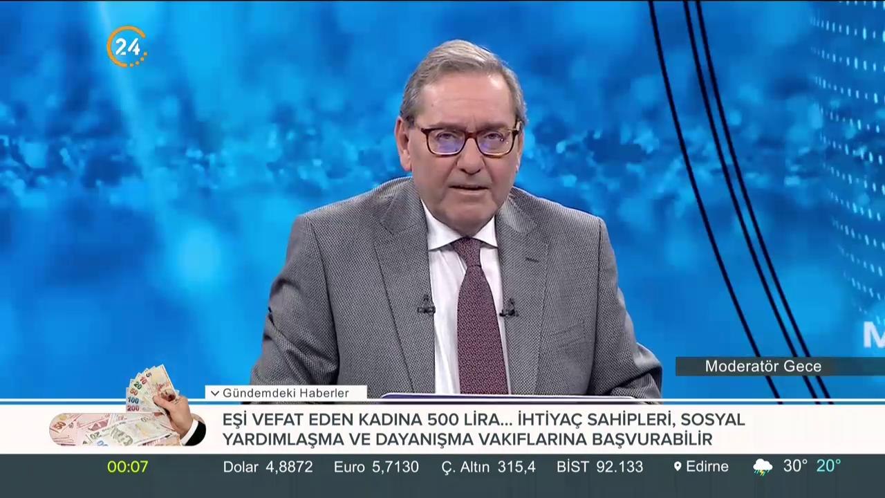 İsrail'in Ortadoğu politikası