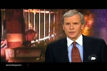 T6E9 AUTOPSIAS DE HOLLYWOOD Phil Hartman