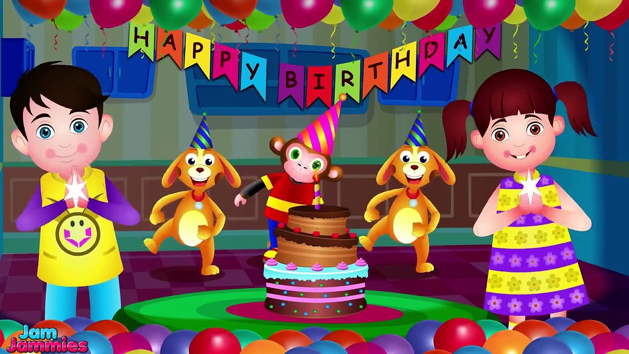 Halloween Finger Family Song And More Nursery Rhymes Collection Jam Jammies Kids Songs