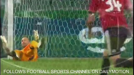 Legia Warszawa vs Spartak Trnava 0-2 All Goals Highlights 25/07/2018