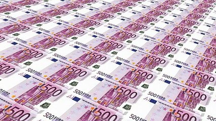 Ganar la loteria y Sorteo de bonoloto