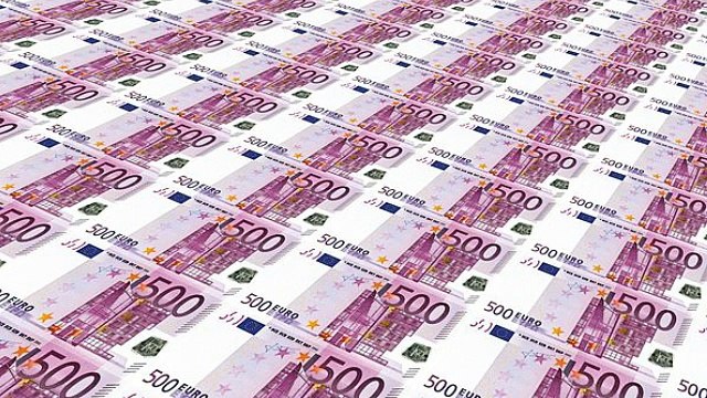 Ganar la loteria y Sorteo de bonoloto