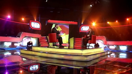 Si e ndanë pasurinë Kurani - Hoxhë Enis Rama