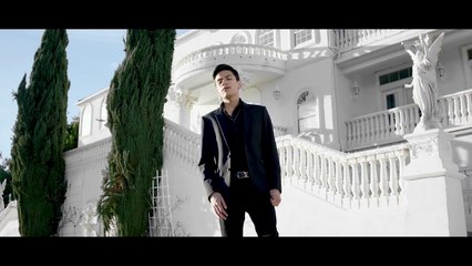 En Donde Esta Tu Amor - Virlan Garcia (Video Oficial)