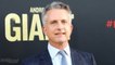 HBO Signs New Deal With Bill Simmons | THR News