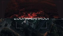 Zouhair Bahaoui - 1M Subscribers