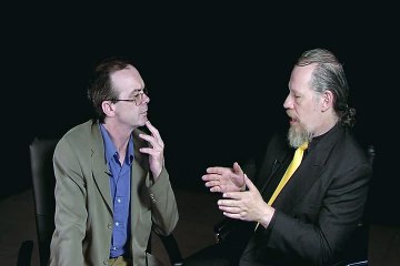 Wesley James - Expert At The Card Table Vol 1