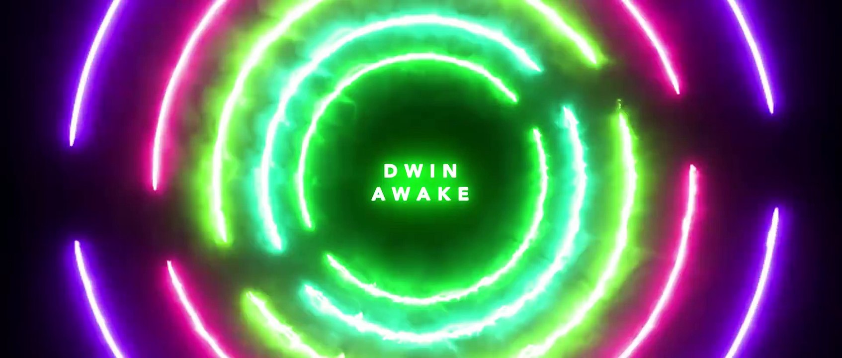 Dwin - Awake (feat. Beatrich)