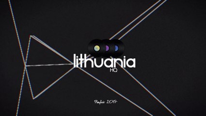 ᴅᴡɪɴ - ᴀᴡᴀᴋᴇ ғᴇᴀᴛ. ʙᴇᴀᴛʀɪᴄʜ (ʟɪɴᴀs ᴍᴜsɪᴄ ʀᴇᴍɪx)