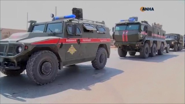 إسرائيل تسقط طائرة مقاتلة تابعة للنظام السوري