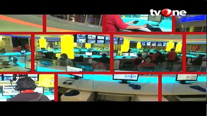 Jalur Hijau atau Jalur Hitam? (Bagian 1)